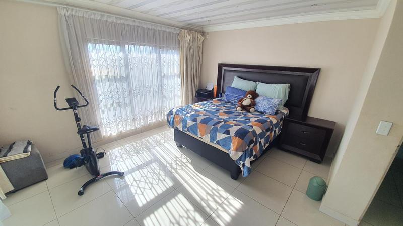 3 Bedroom Property for Sale in The Orchards Gauteng