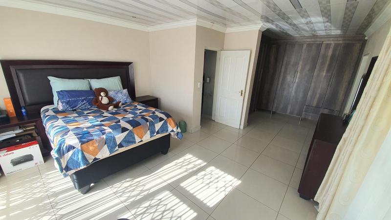 3 Bedroom Property for Sale in The Orchards Gauteng