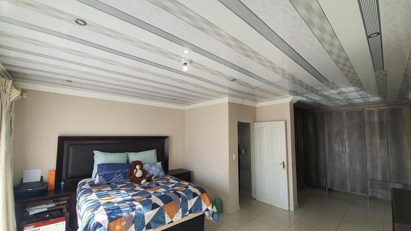 3 Bedroom Property for Sale in The Orchards Gauteng