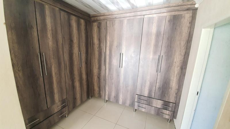 3 Bedroom Property for Sale in The Orchards Gauteng