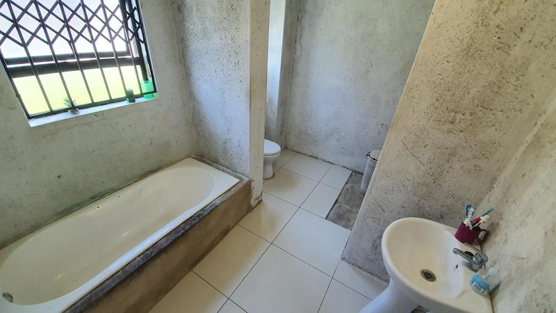 3 Bedroom Property for Sale in The Orchards Gauteng