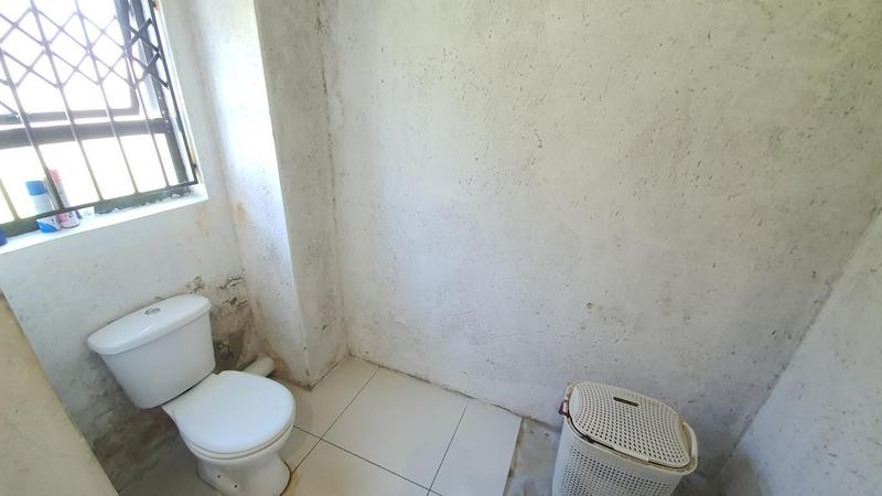 3 Bedroom Property for Sale in The Orchards Gauteng