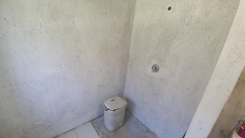 3 Bedroom Property for Sale in The Orchards Gauteng