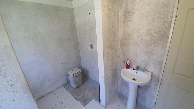 3 Bedroom Property for Sale in The Orchards Gauteng