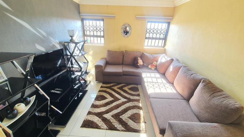 3 Bedroom Property for Sale in The Orchards Gauteng