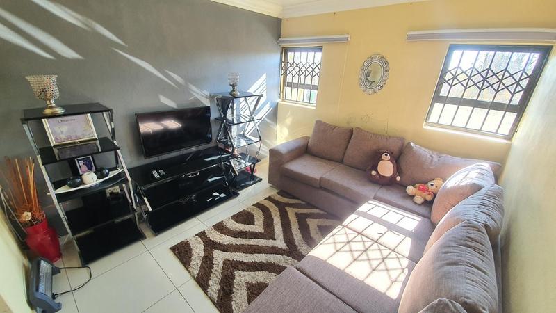 3 Bedroom Property for Sale in The Orchards Gauteng