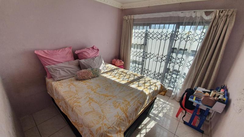 3 Bedroom Property for Sale in The Orchards Gauteng