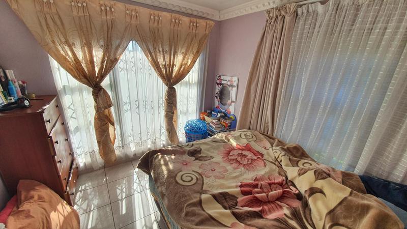 3 Bedroom Property for Sale in The Orchards Gauteng