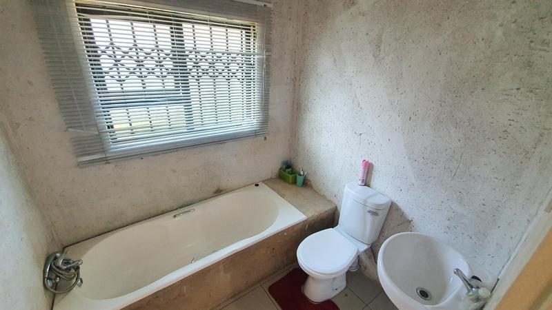 3 Bedroom Property for Sale in The Orchards Gauteng