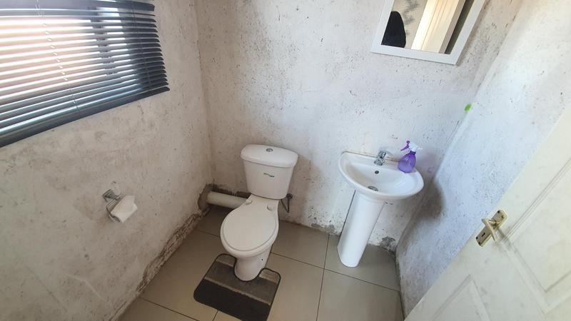 3 Bedroom Property for Sale in The Orchards Gauteng