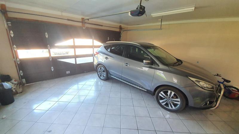 3 Bedroom Property for Sale in The Orchards Gauteng