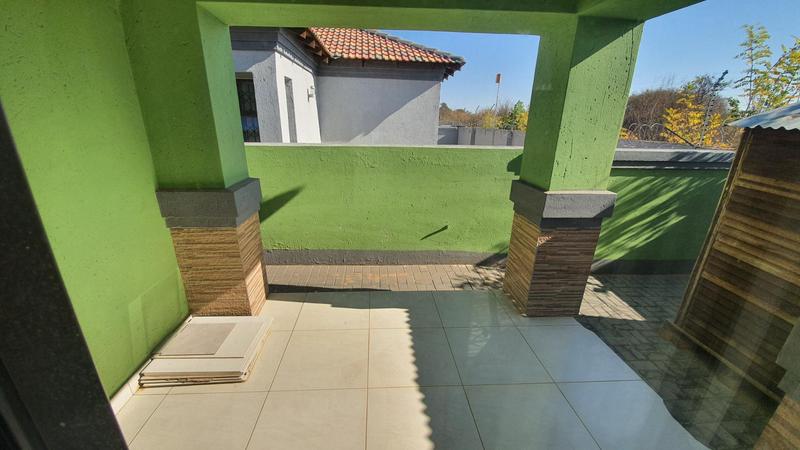 3 Bedroom Property for Sale in The Orchards Gauteng
