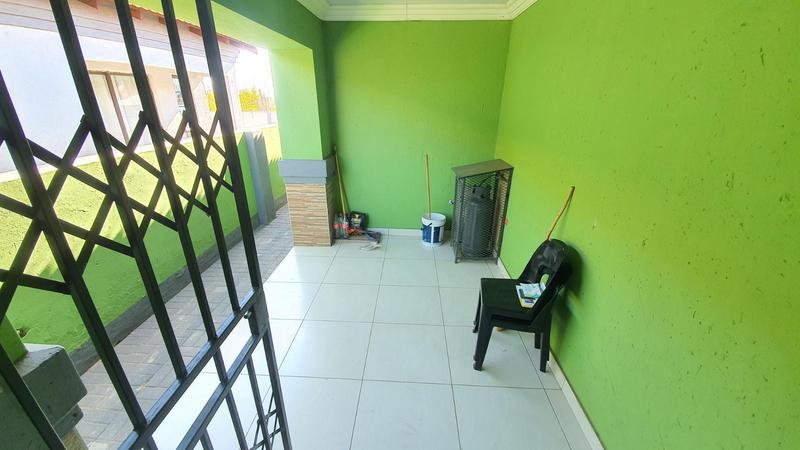 3 Bedroom Property for Sale in The Orchards Gauteng