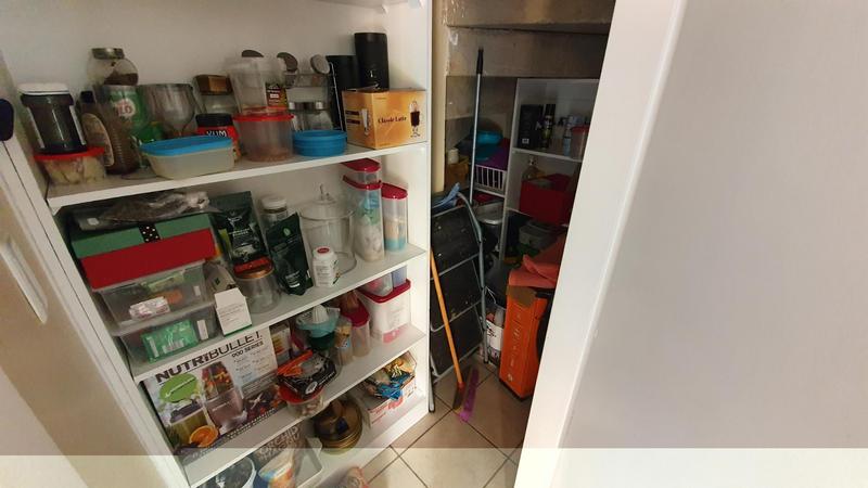3 Bedroom Property for Sale in Theresa Park Gauteng