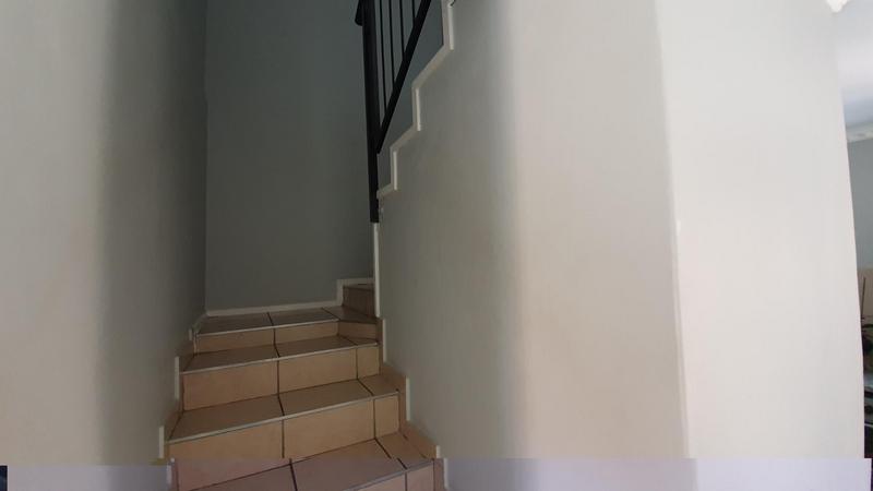 3 Bedroom Property for Sale in Theresa Park Gauteng