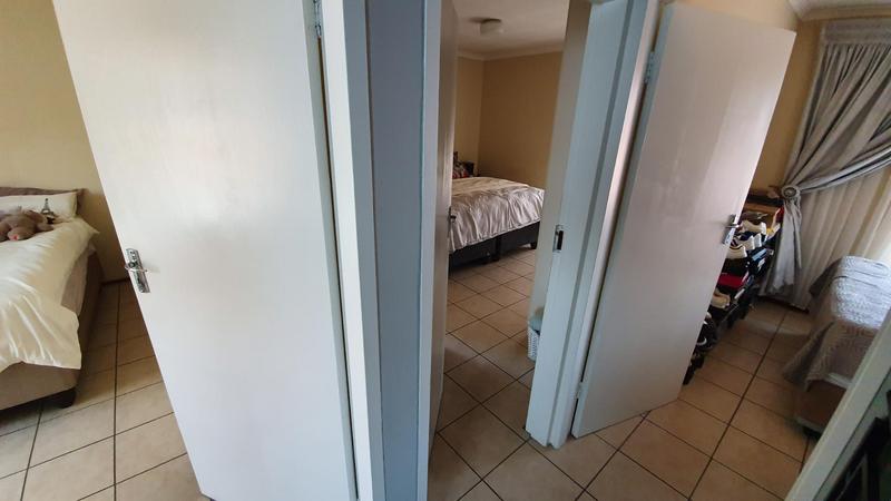3 Bedroom Property for Sale in Theresa Park Gauteng