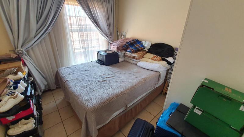 3 Bedroom Property for Sale in Theresa Park Gauteng