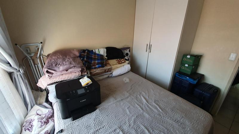 3 Bedroom Property for Sale in Theresa Park Gauteng