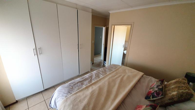 3 Bedroom Property for Sale in Theresa Park Gauteng
