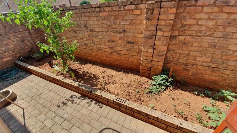 3 Bedroom Property for Sale in Theresa Park Gauteng