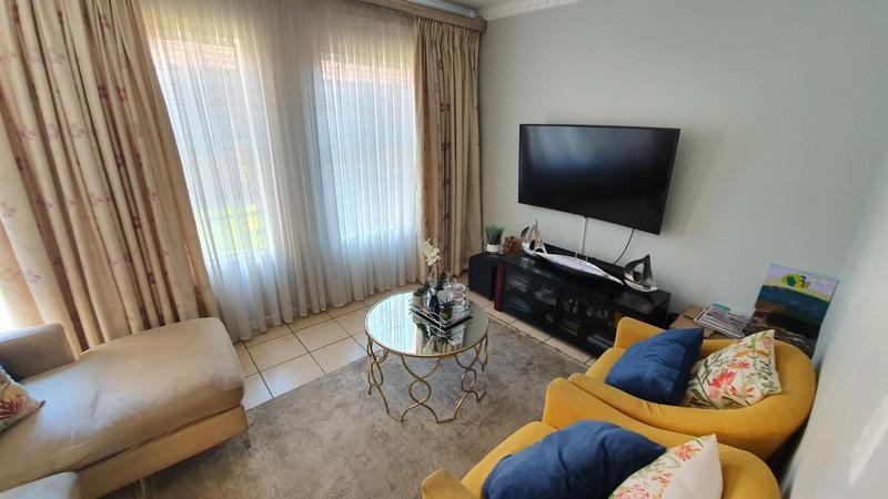 3 Bedroom Property for Sale in Theresa Park Gauteng