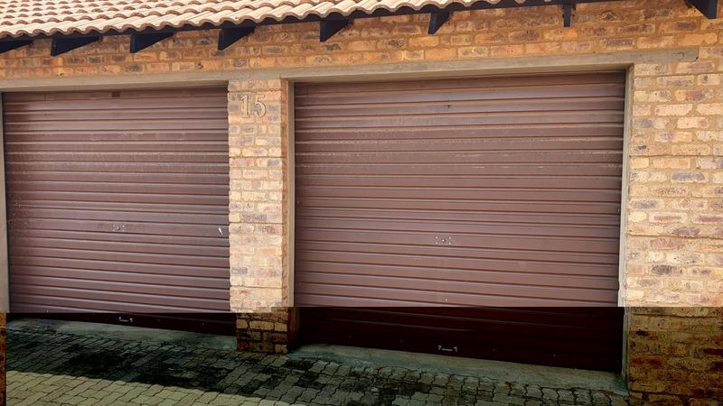 3 Bedroom Property for Sale in Theresa Park Gauteng