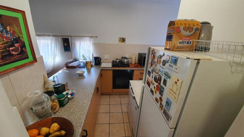 3 Bedroom Property for Sale in Theresa Park Gauteng