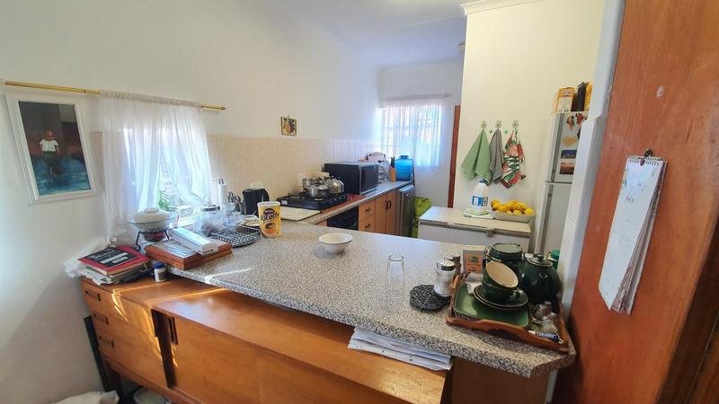 3 Bedroom Property for Sale in Theresa Park Gauteng