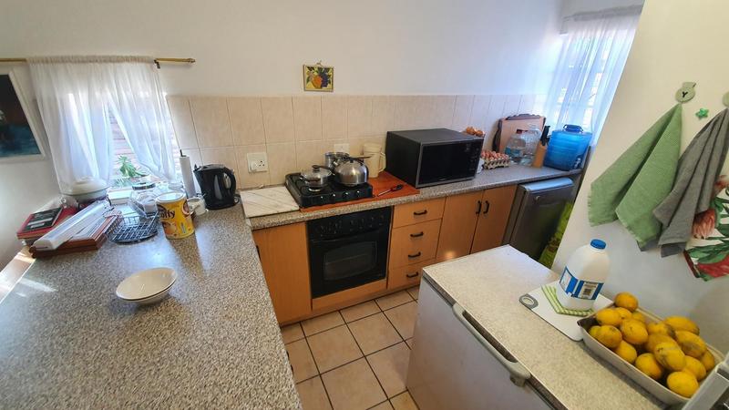 3 Bedroom Property for Sale in Theresa Park Gauteng