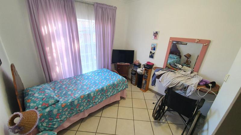3 Bedroom Property for Sale in Theresa Park Gauteng