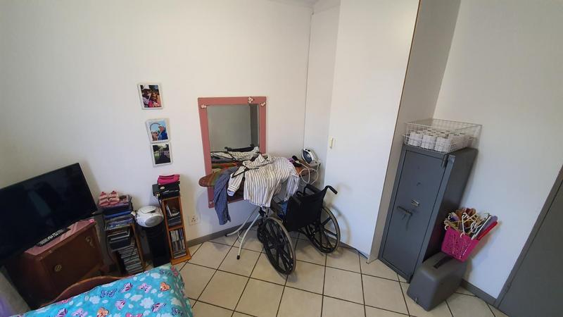 3 Bedroom Property for Sale in Theresa Park Gauteng