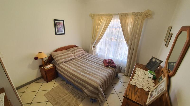 3 Bedroom Property for Sale in Theresa Park Gauteng