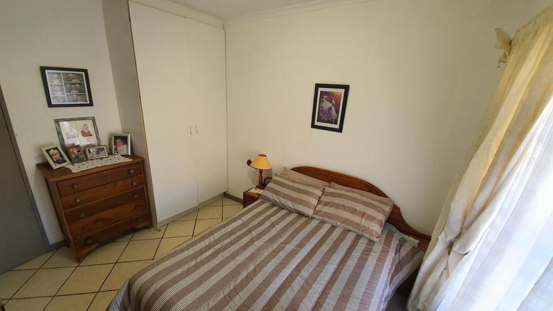 3 Bedroom Property for Sale in Theresa Park Gauteng