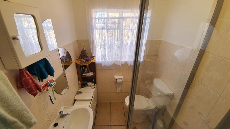 3 Bedroom Property for Sale in Theresa Park Gauteng