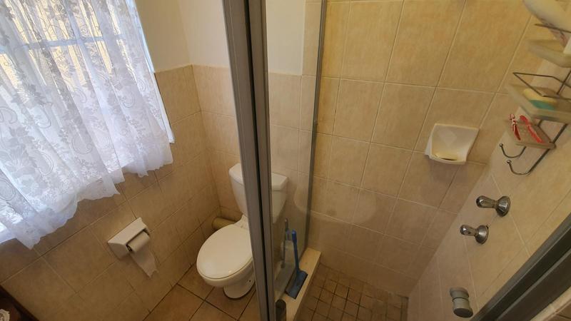 3 Bedroom Property for Sale in Theresa Park Gauteng