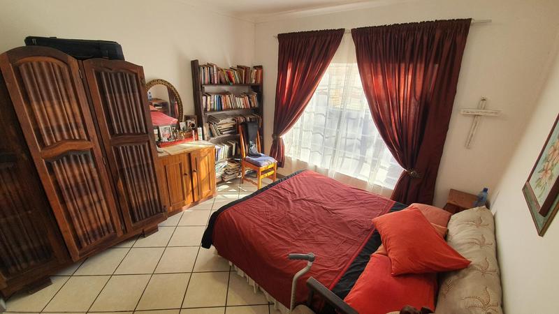 3 Bedroom Property for Sale in Theresa Park Gauteng