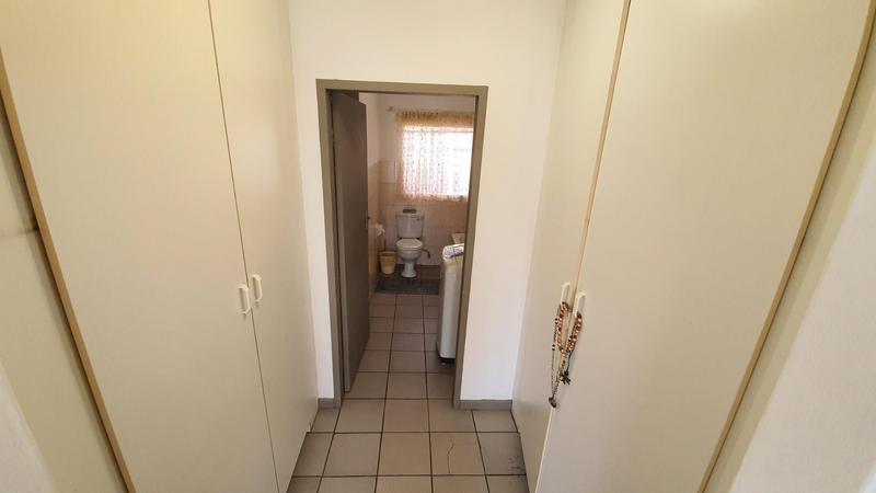 3 Bedroom Property for Sale in Theresa Park Gauteng