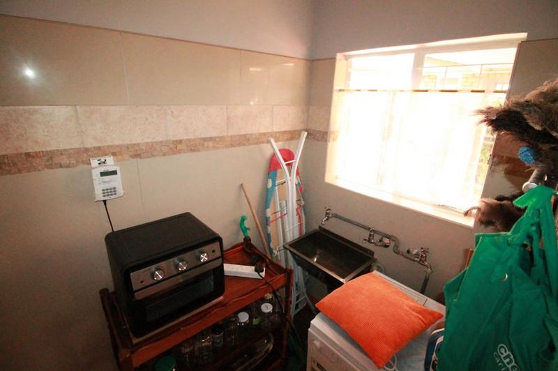 3 Bedroom Property for Sale in Theresa Park Gauteng