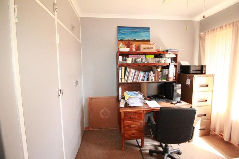 3 Bedroom Property for Sale in Theresa Park Gauteng