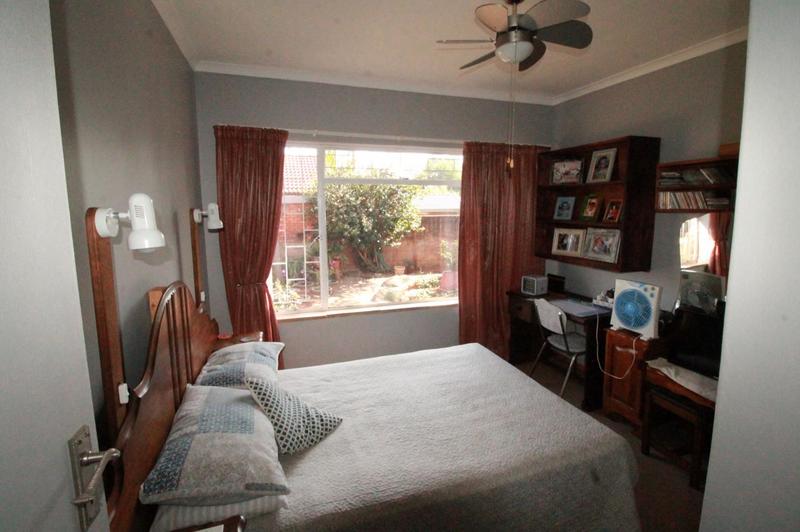 3 Bedroom Property for Sale in Theresa Park Gauteng