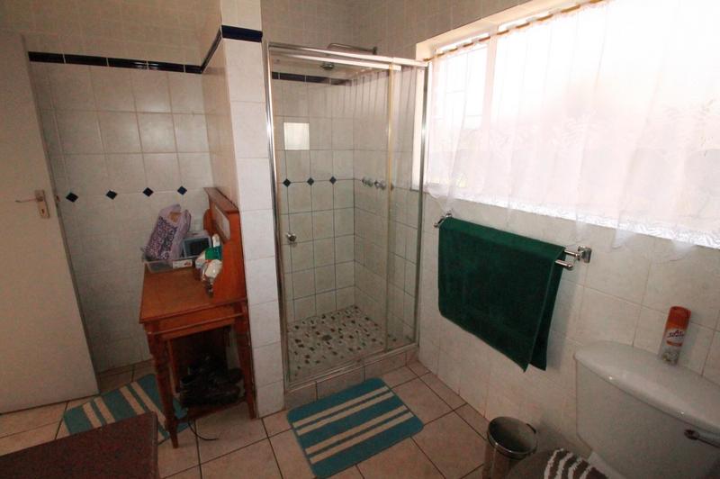 3 Bedroom Property for Sale in Theresa Park Gauteng