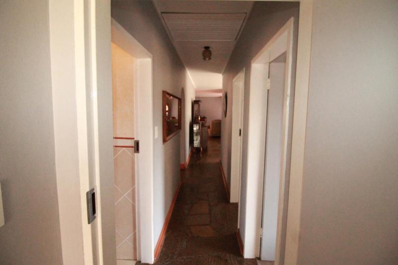 3 Bedroom Property for Sale in Theresa Park Gauteng