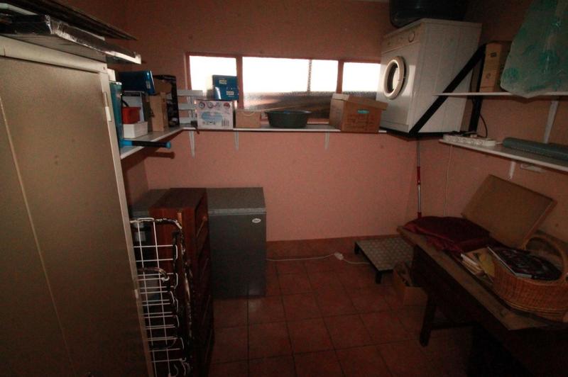 3 Bedroom Property for Sale in Theresa Park Gauteng