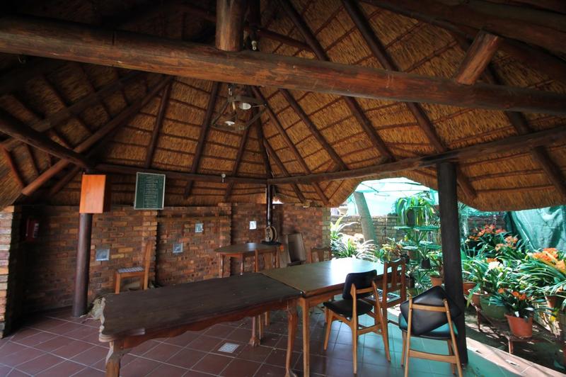 3 Bedroom Property for Sale in Theresa Park Gauteng