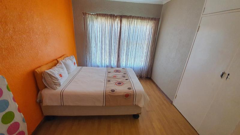 4 Bedroom Property for Sale in Theresa Park Gauteng