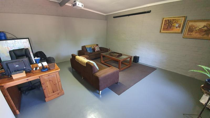 3 Bedroom Property for Sale in Theresa Park Gauteng