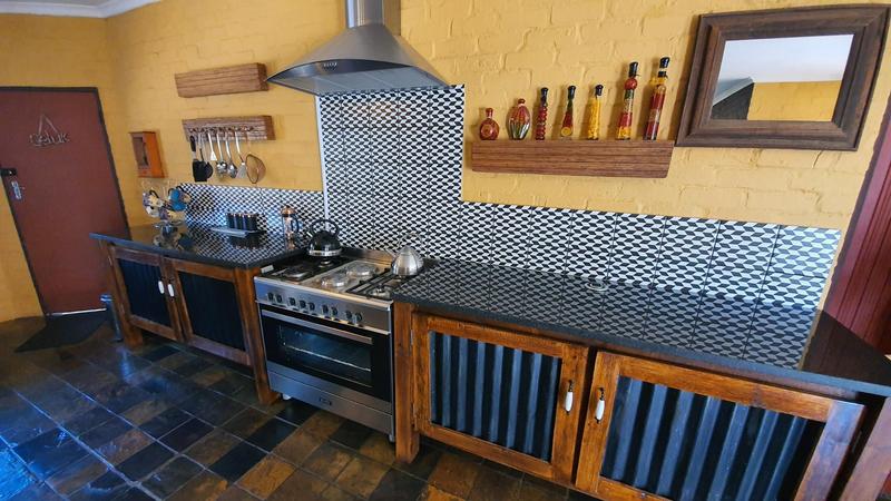 3 Bedroom Property for Sale in Theresa Park Gauteng