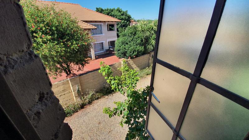 3 Bedroom Property for Sale in Theresa Park Gauteng
