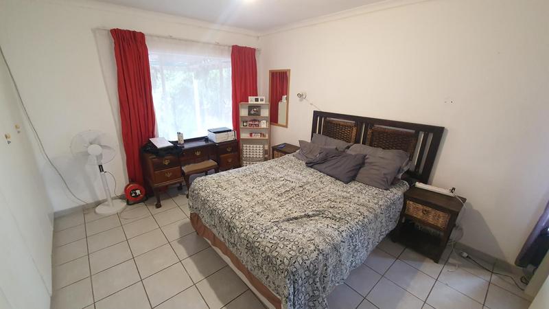3 Bedroom Property for Sale in Theresa Park Gauteng