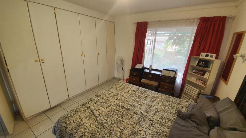 3 Bedroom Property for Sale in Theresa Park Gauteng